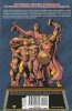 AVENGERS I AM AN AVENGER TP [9780785143604] **PROMOCJA TOMY**